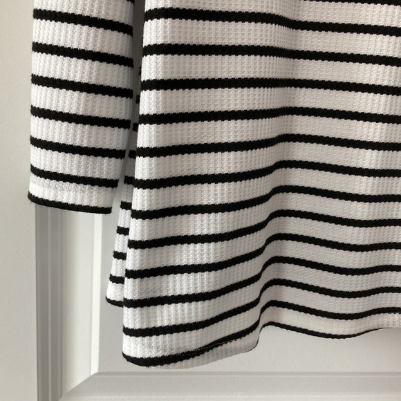 Lane Bryant 22/24 top long sleeves - Picture 9 of 11